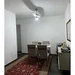 Apartamento Em Frente Ao Rock In Rio