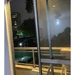Apartamento Em Frente Ao Rock In Rio