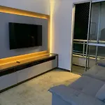 Apartamento Em Frente Ao Rock In Rio
